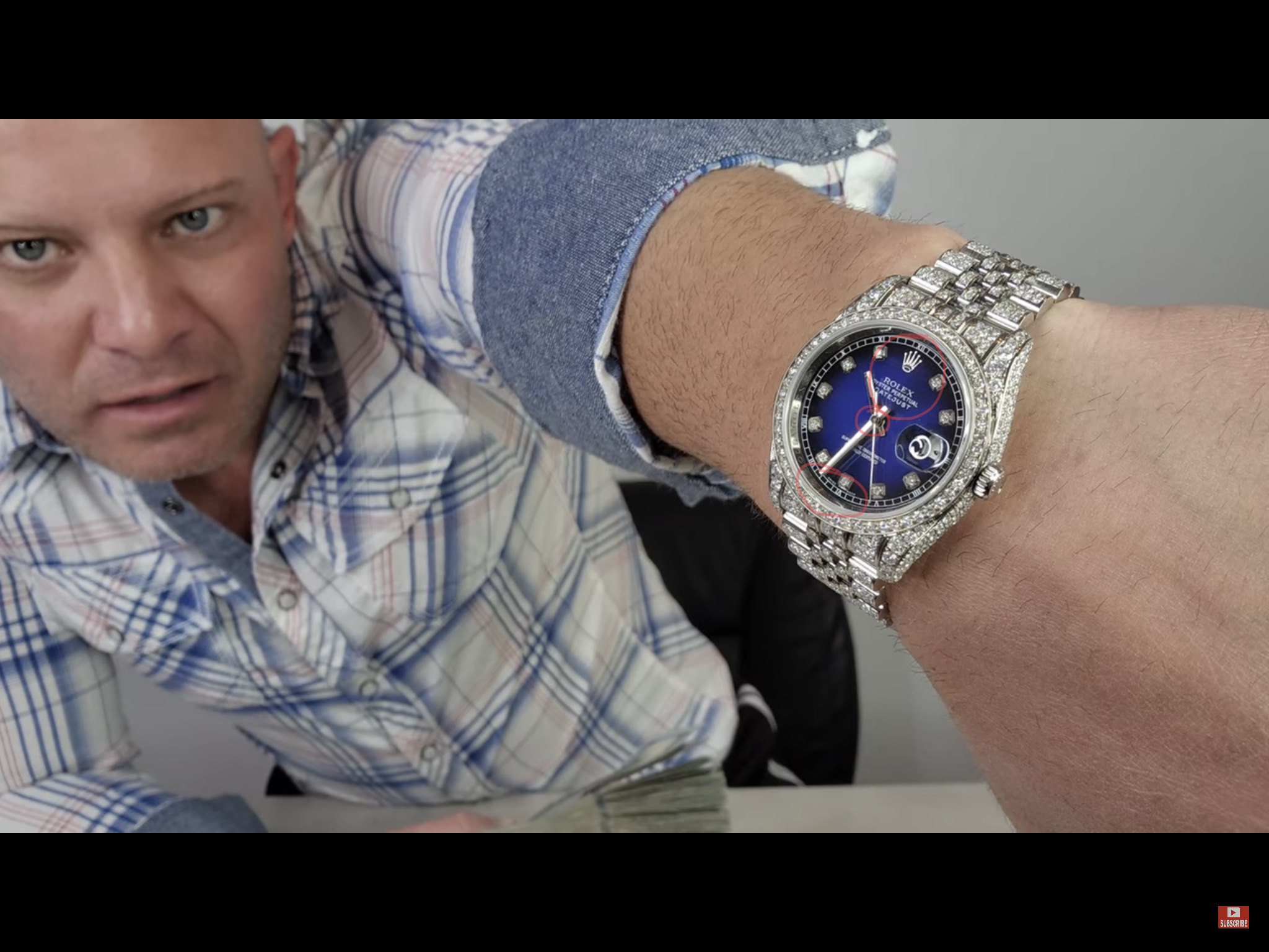 Name:  
Views: 
Size:  