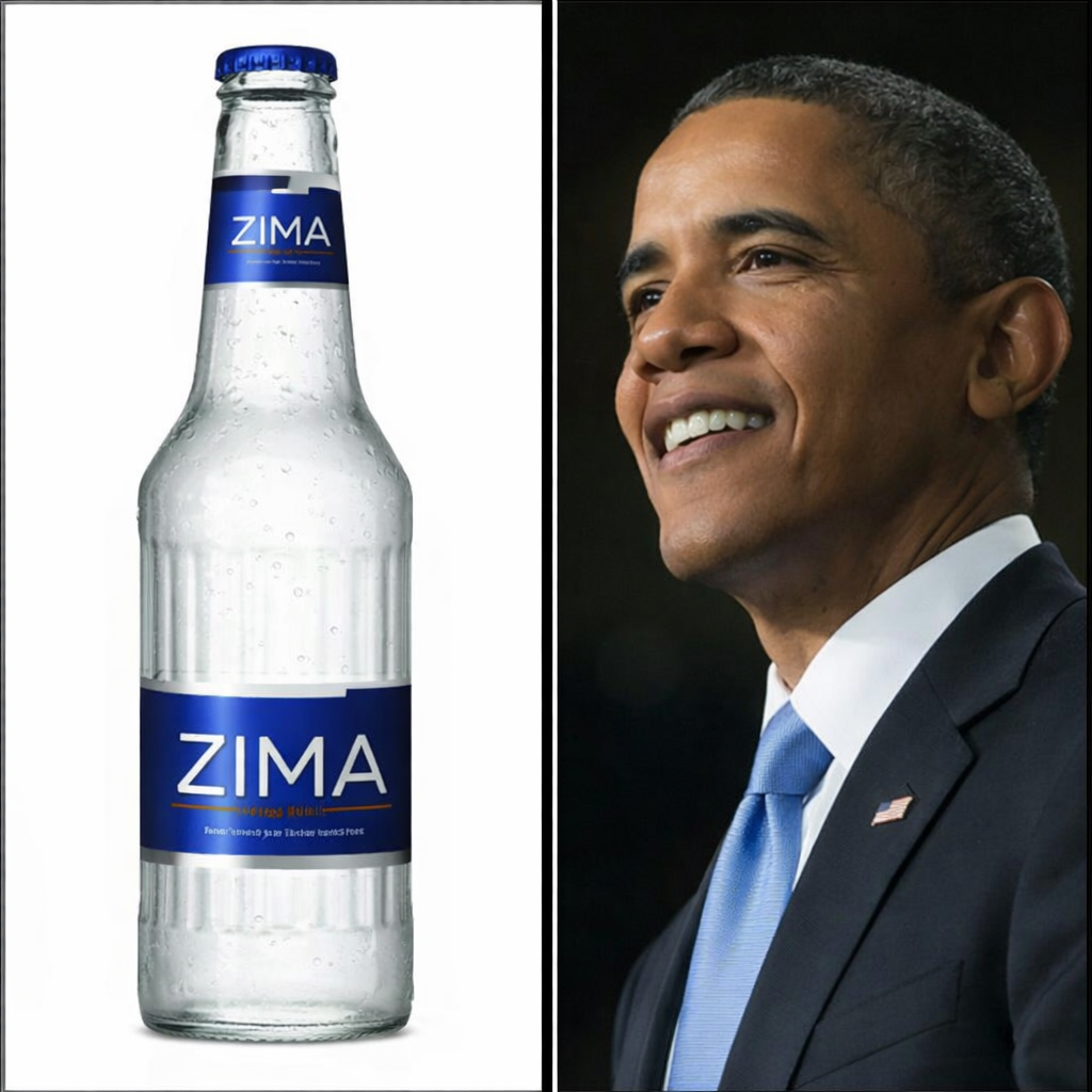 Name:  
Views: 
Size:  