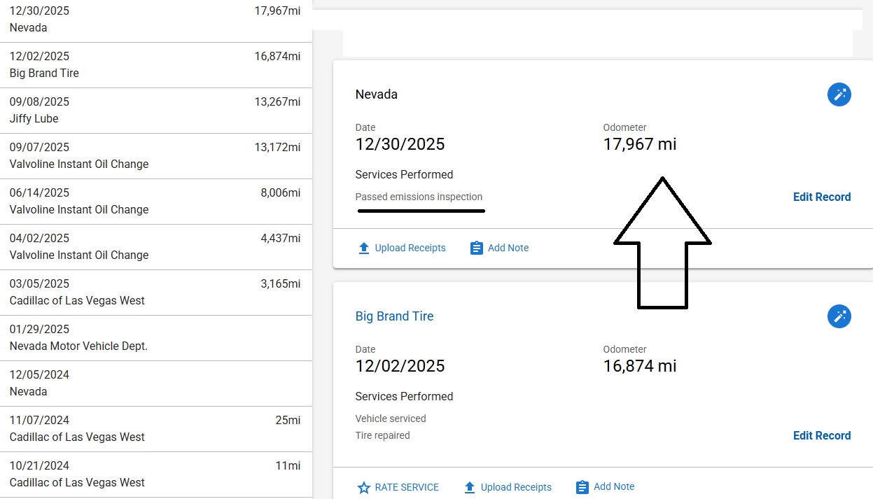 Name:  
Views: 
Size:  