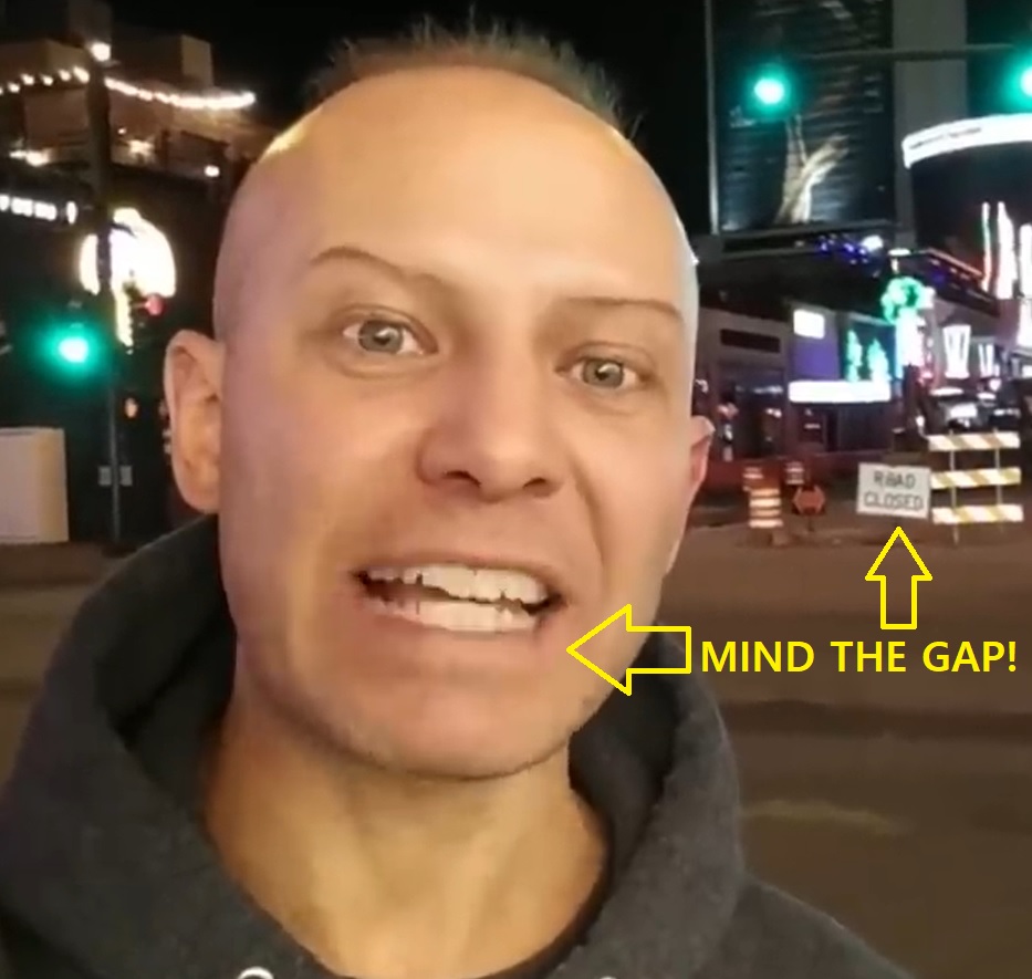 Name:  
Views: 
Size:  