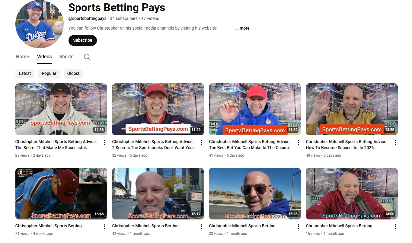 Name:  ChrissySquirtsBettingPaysGays.jpg
Views: 84
Size:  330.8 KB