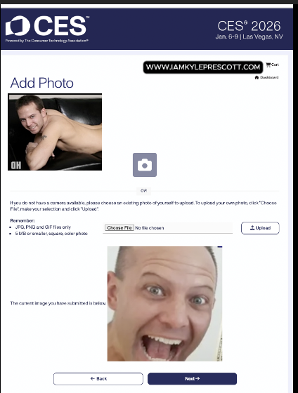 Name:  
Views: 
Size:  