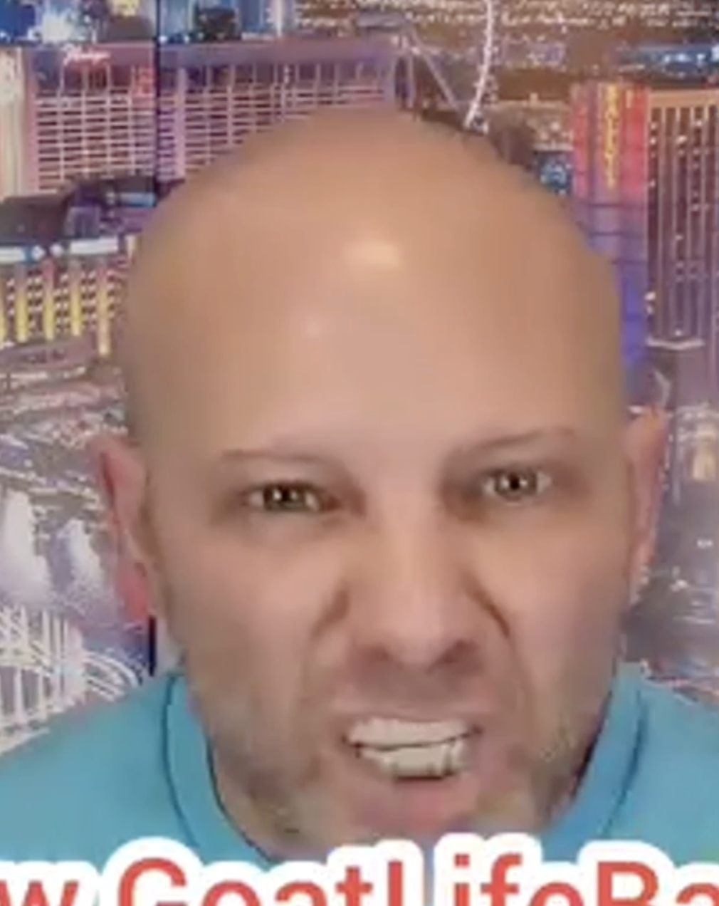 Name:  
Views: 
Size:  