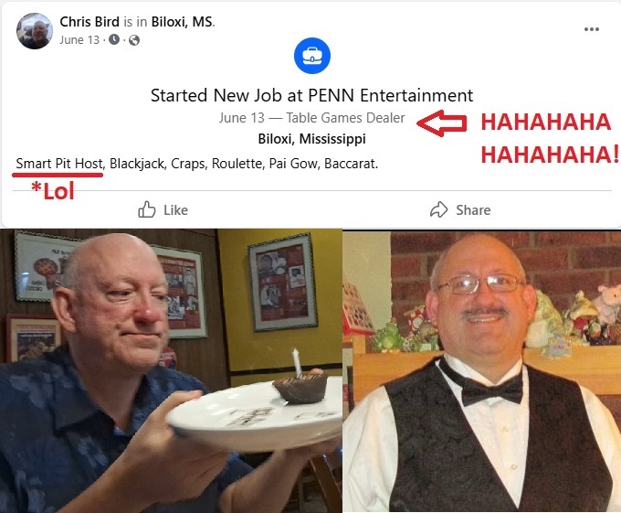 Name:  BirdBrainDealer.jpg
Views: 126
Size:  111.2 KB