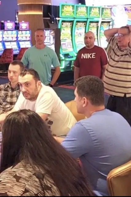 Name:  ChrissyChicagoLosers.jpeg
Views: 123
Size:  84.0 KB