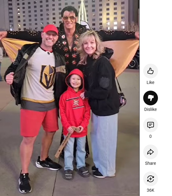 Name:  ChrissyBloatedStace.jpg
Views: 115
Size:  90.7 KB