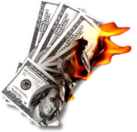 Name:  burning_money2.jpg
Views: 209
Size:  152.1 KB