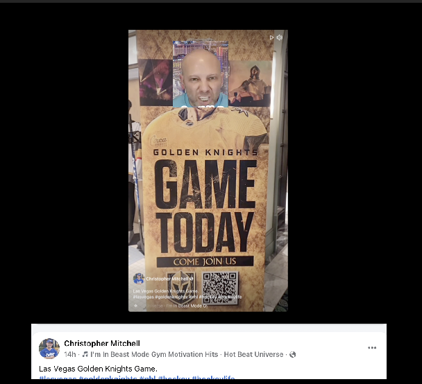 Name:  Screenshot 2026-01-09 at 1.03.49 PM.png
Views: 117
Size:  273.6 KB