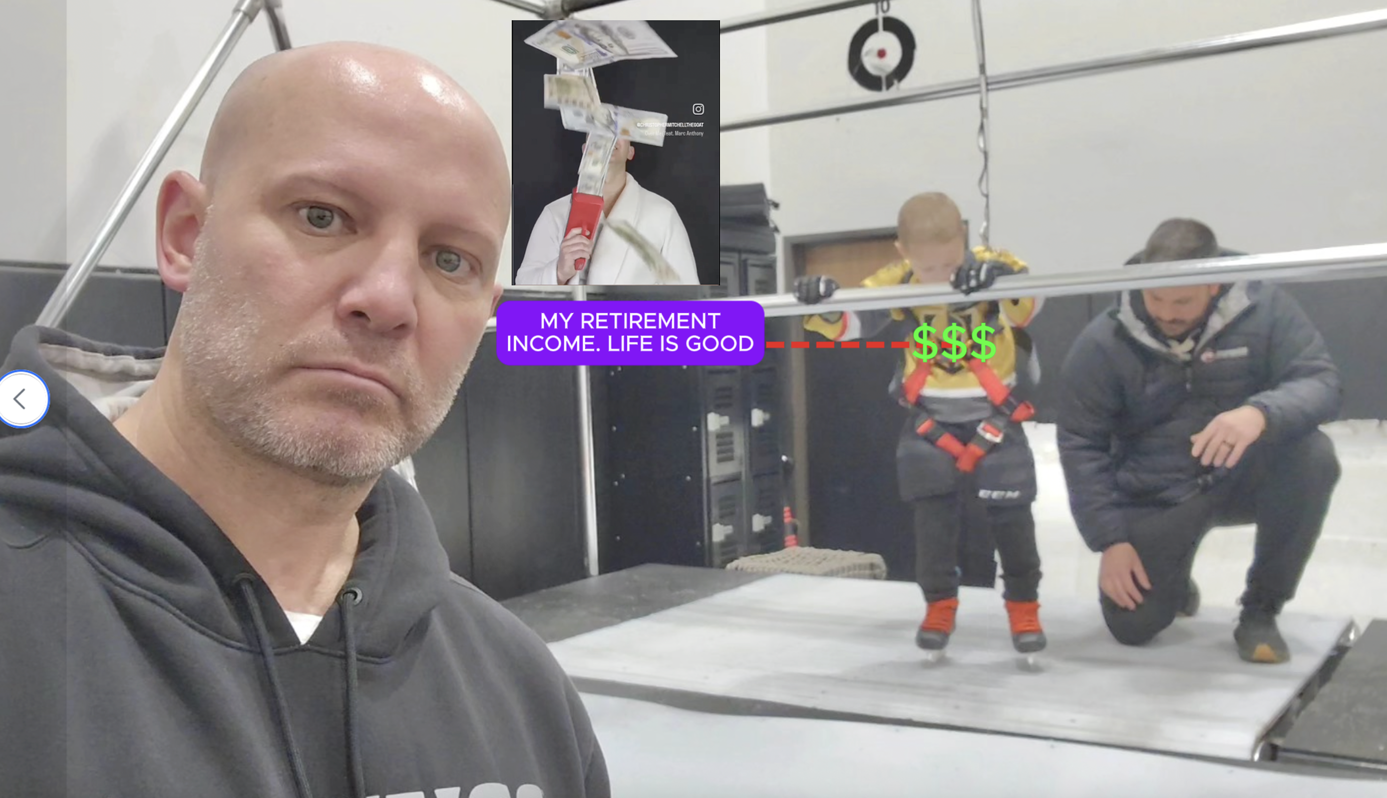 Name:  Screenshot 2026-01-09 at 1.48.41 PM.png
Views: 138
Size:  5.56 MB