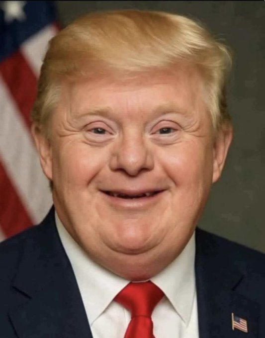 Name:  trump.tard.jpg
Views: 65
Size:  38.8 KB