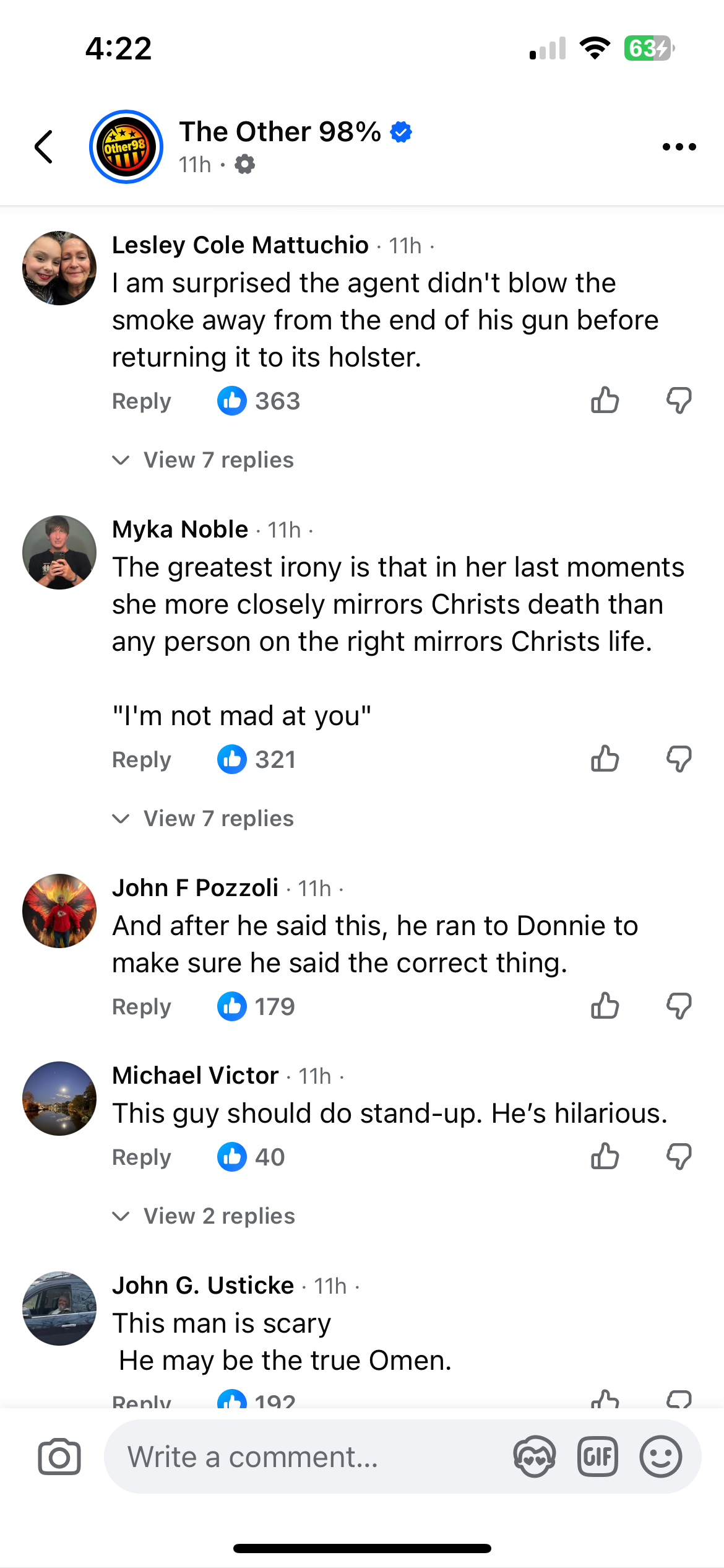 Name:  IMG_5358.png
Views: 137
Size:  401.5 KB