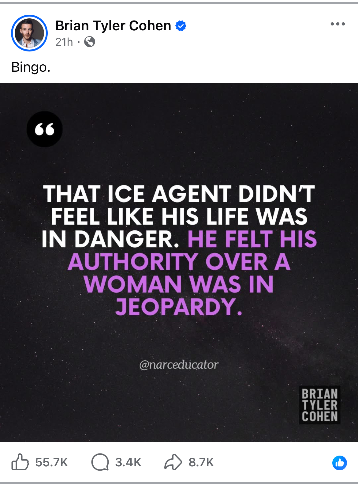 Name:  IMG_5359.jpeg
Views: 135
Size:  855.8 KB