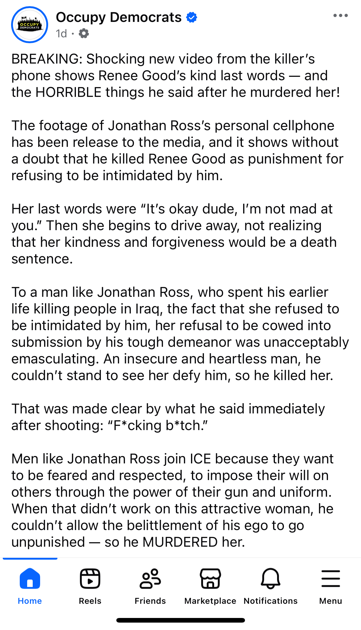 Name:  IMG_5364.jpeg
Views: 134
Size:  1,014.8 KB