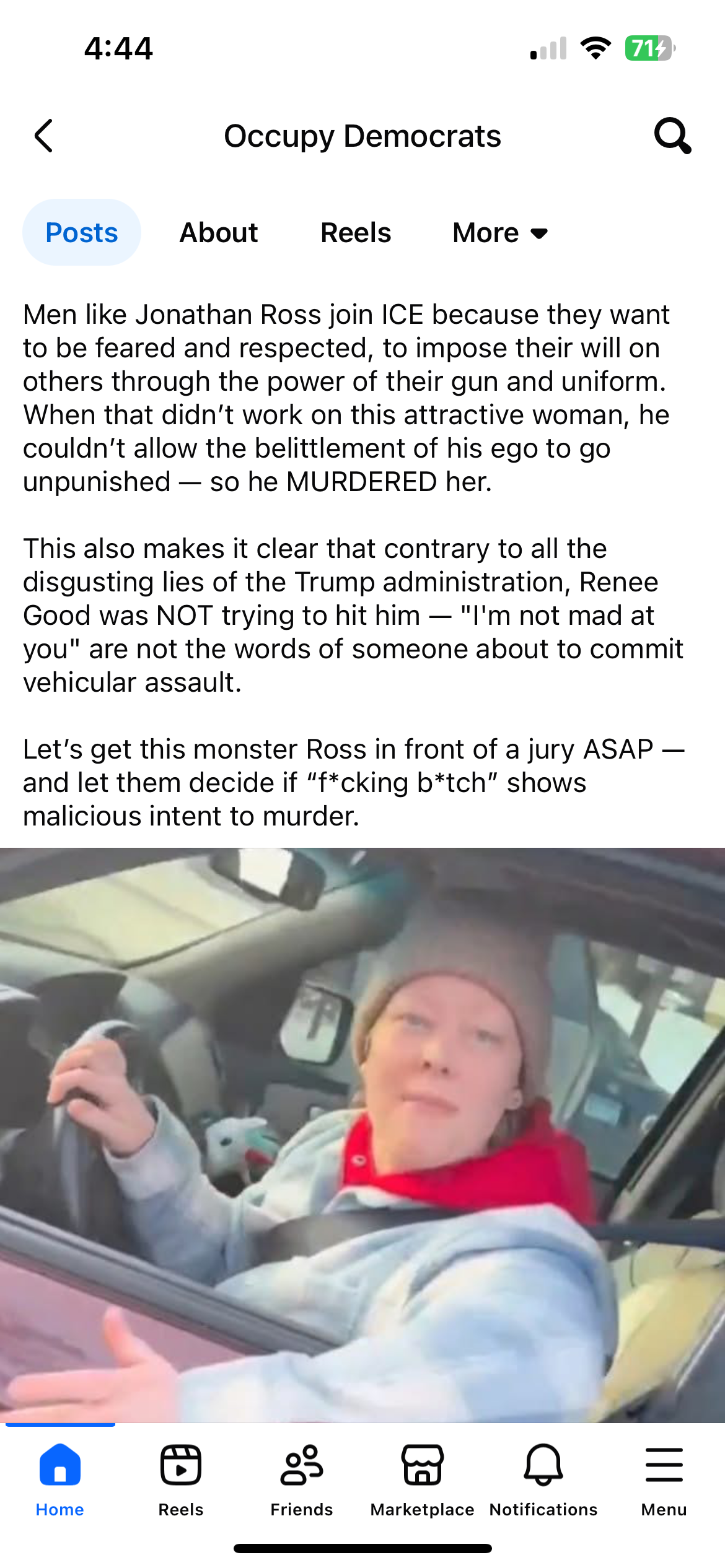 Name:  IMG_5365.png
Views: 137
Size:  1.65 MB