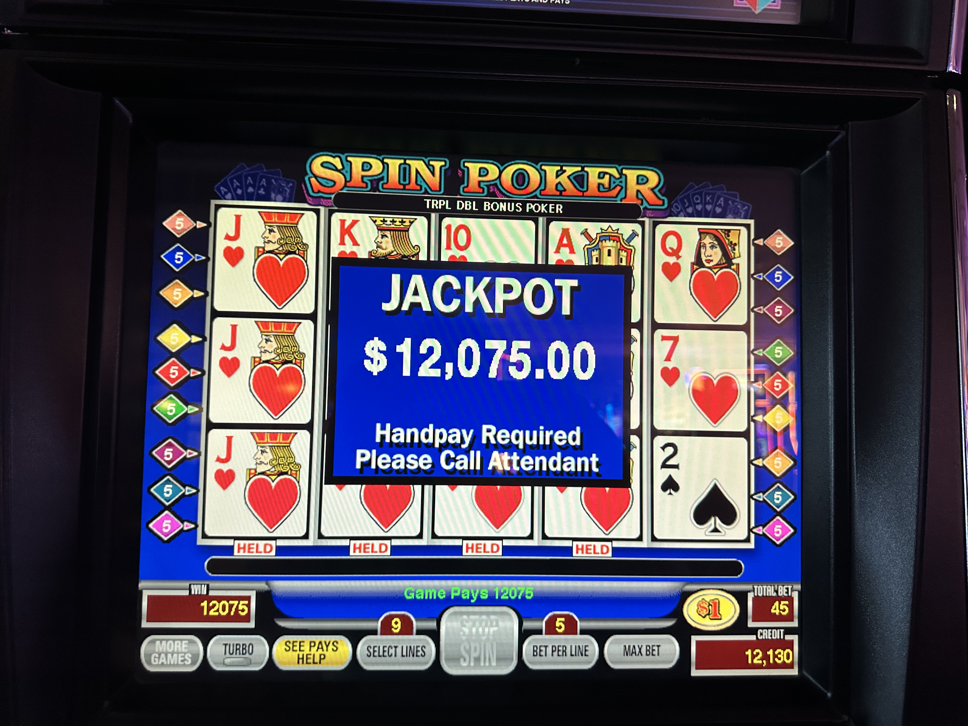 Name:  IMG_8913.JPG
Views: 11
Size:  2.67 MB