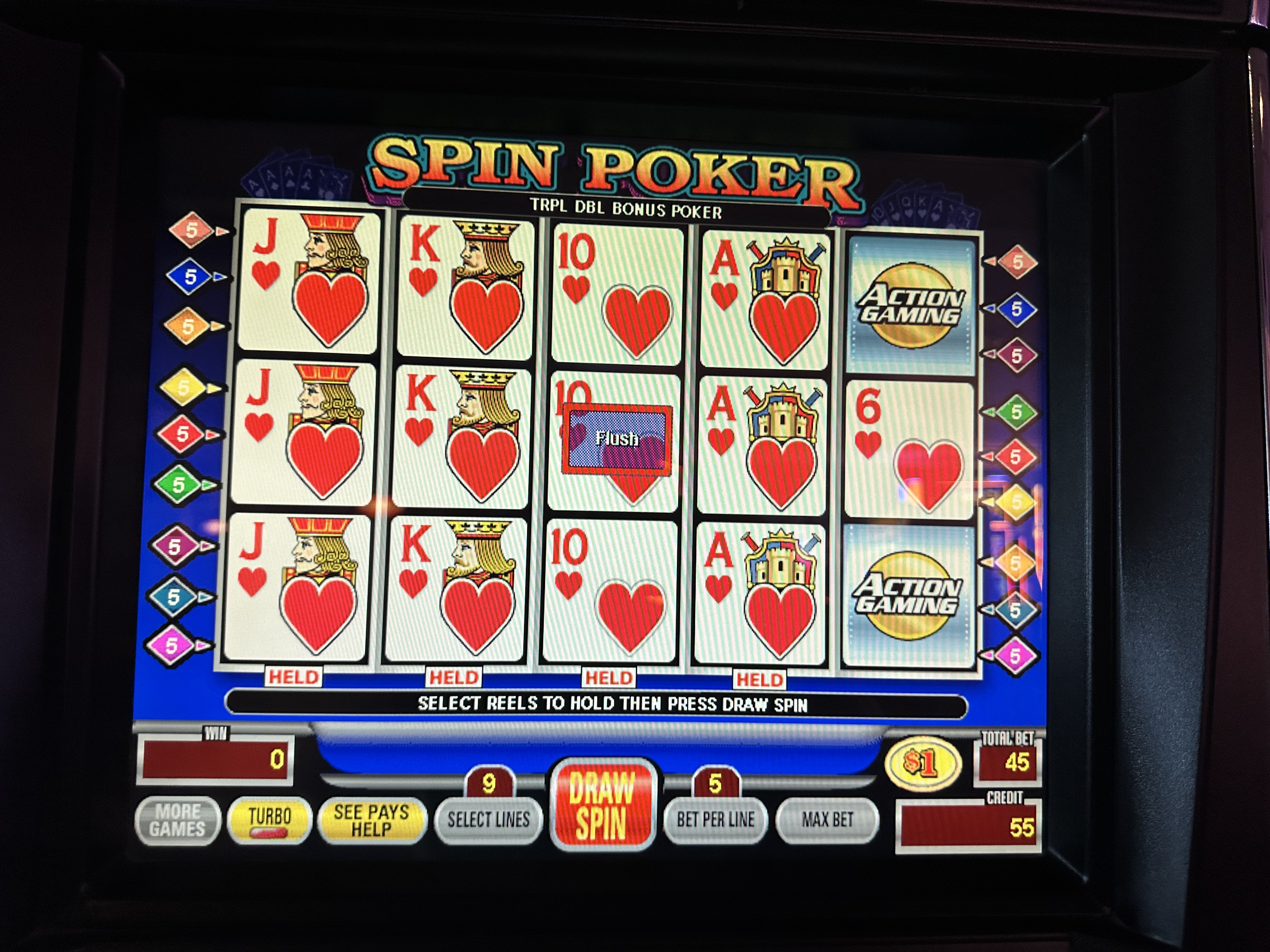 Name:  IMG_8912.JPG
Views: 11
Size:  3.04 MB