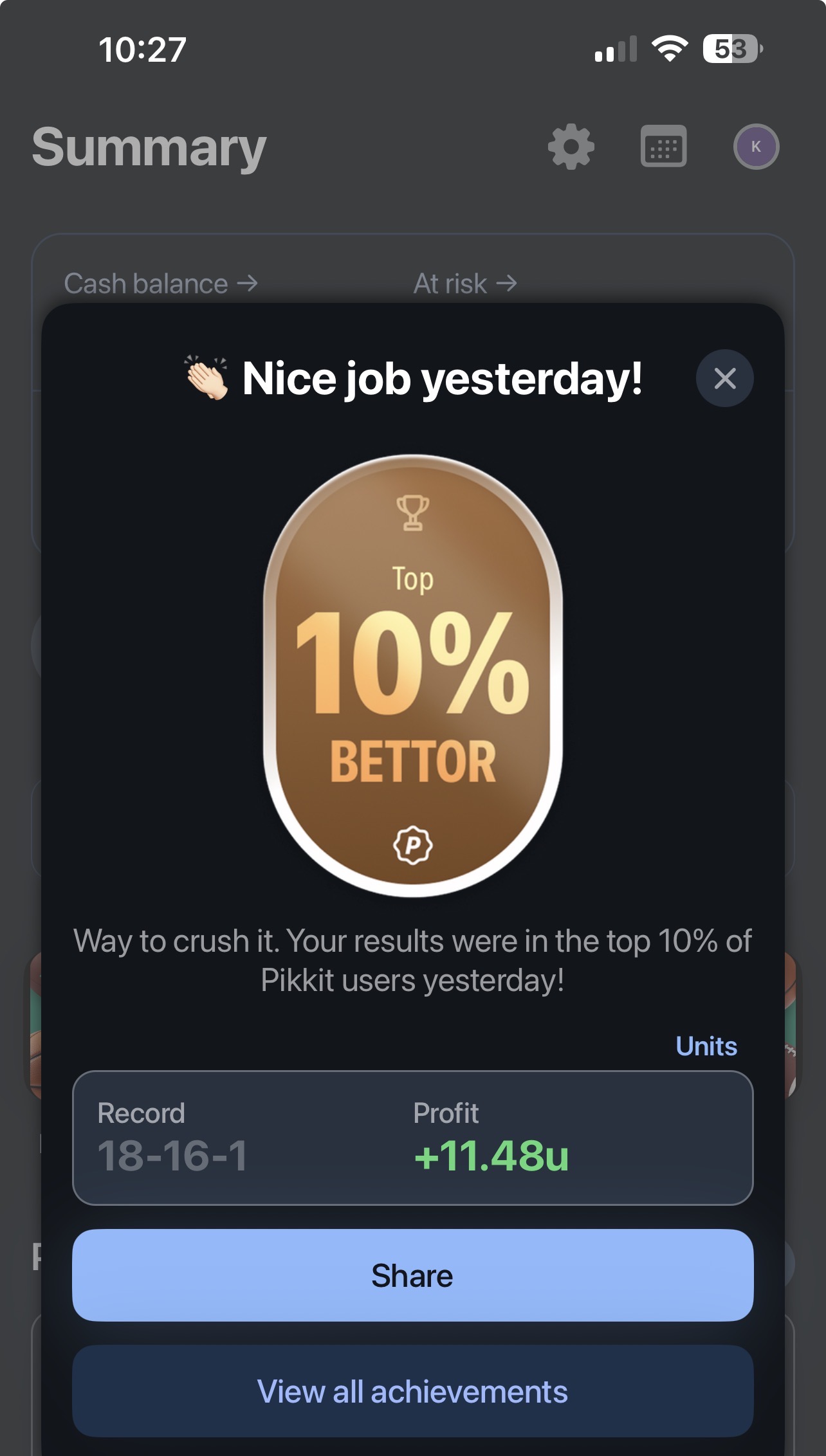 Name:  
Views: 
Size:  