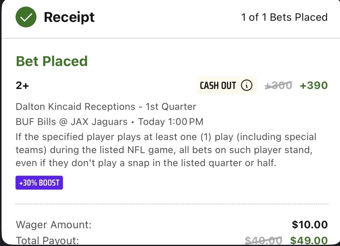 Name:  IMG_4272.jpeg
Views: 73
Size:  110.9 KB