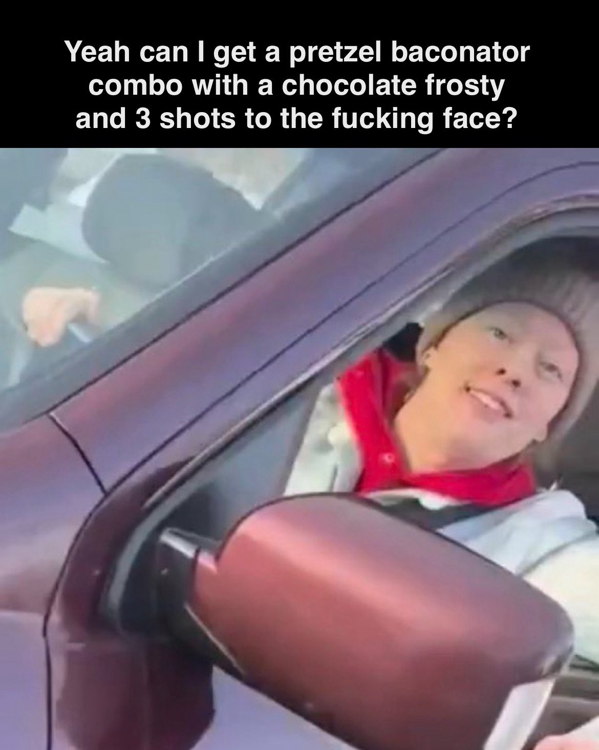 Name:  IMG_0738.png
Views: 106
Size:  1.71 MB