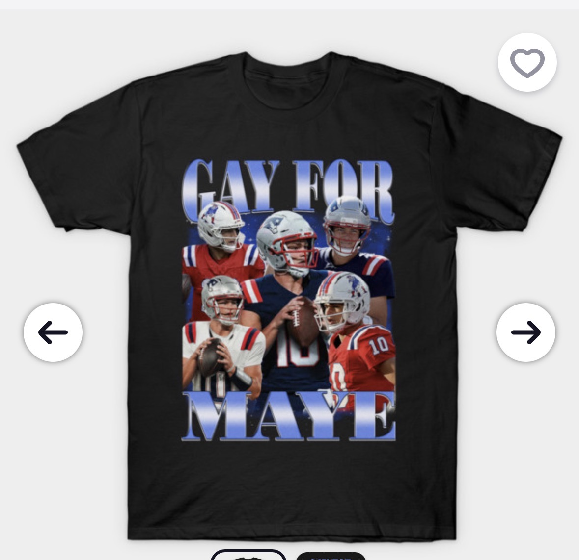 Name:  IMG_6906.jpeg
Views: 26
Size:  143.0 KB