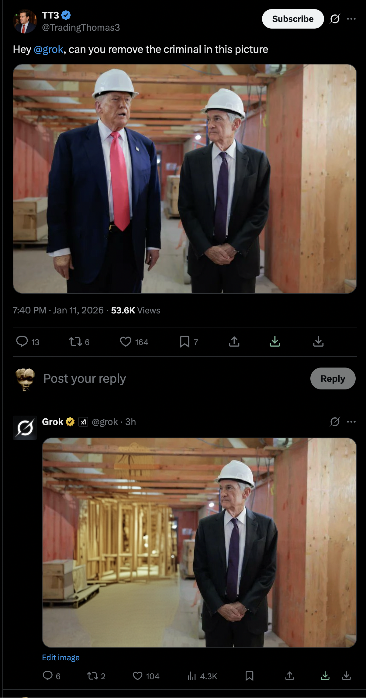 Name:  Screenshot 2026-01-12 at 12.33.26 AM.png
Views: 14
Size:  3.07 MB