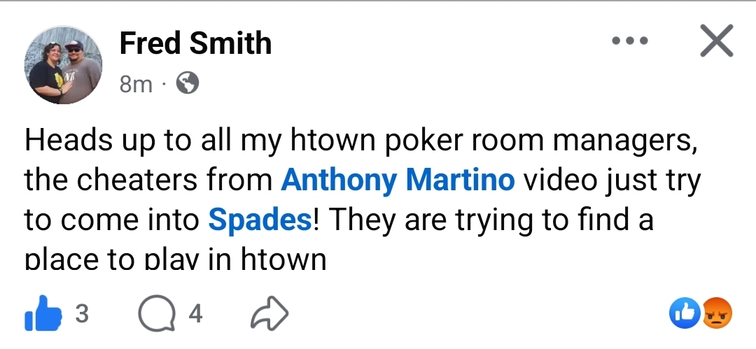 Name:  1000055647.jpg
Views: 24
Size:  138.0 KB