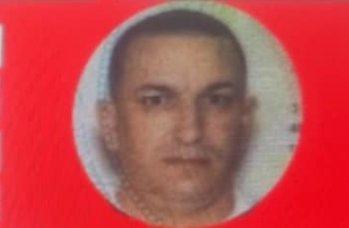 Name:  1000055643.jpg
Views: 24
Size:  43.7 KB