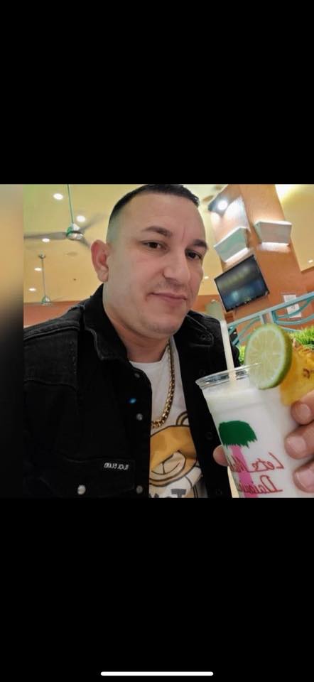 Name:  cuban.jpg
Views: 20
Size:  26.3 KB