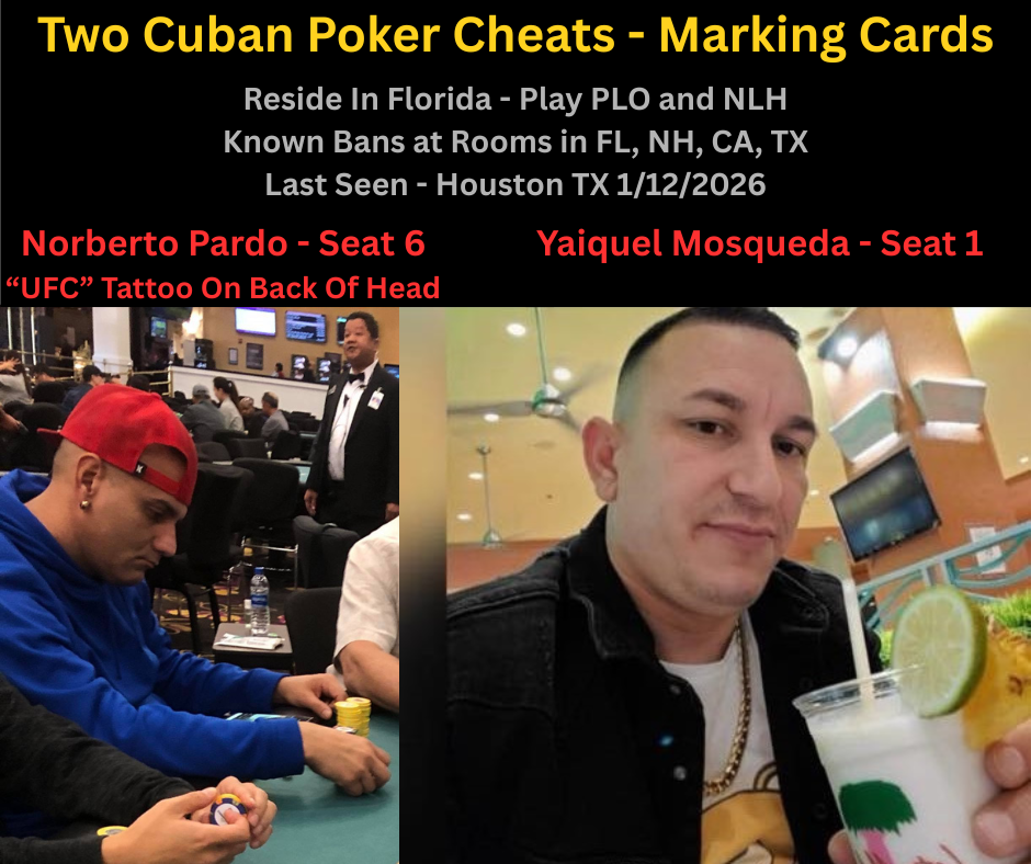 Name:  bulletin1.png
Views: 10
Size:  599.8 KB