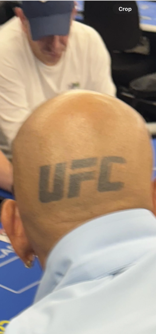 Name:  
Views: 
Size:  