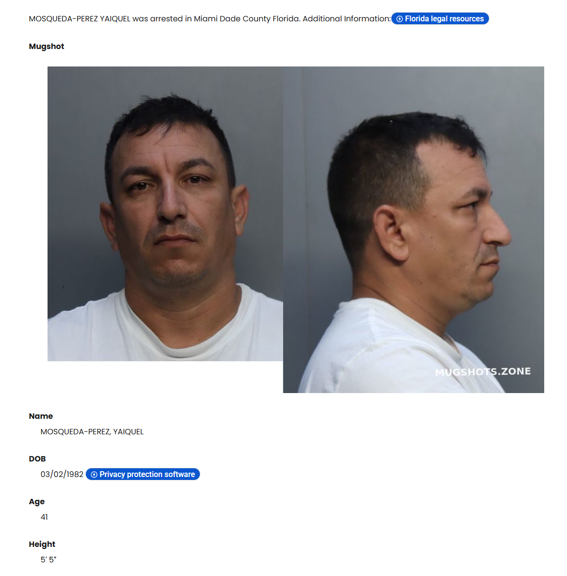 Name:  
Views: 
Size:  