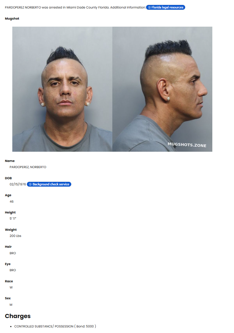 Name:  
Views: 
Size:  