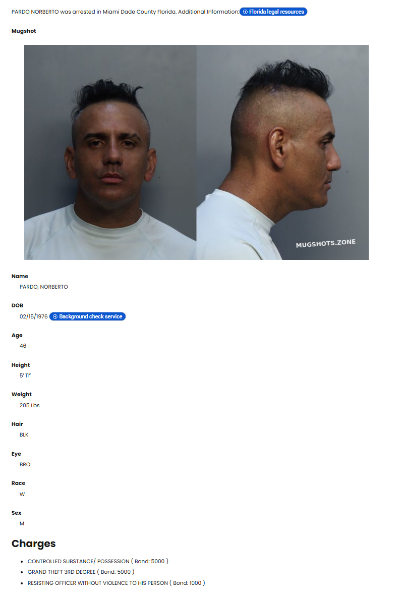 Name:  
Views: 
Size:  