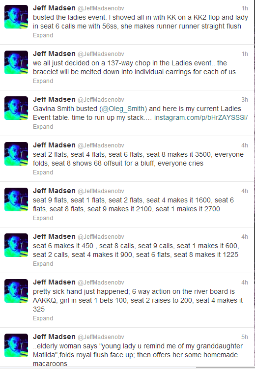 Name:  Jeff Madsen (JeffMadsenobv) on Twitter.png
Views: 614
Size:  121.2 KB