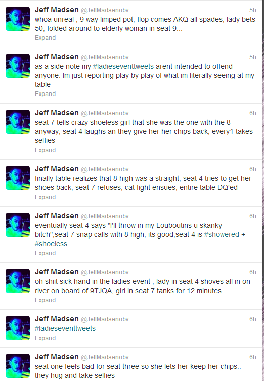 Name:  Jeff Madsen (JeffMadsenobv) on Twitter2.png
Views: 542
Size:  121.1 KB