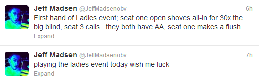 Name:  Jeff Madsen (JeffMadsenobv) on Twitter3.png
Views: 524
Size:  26.7 KB