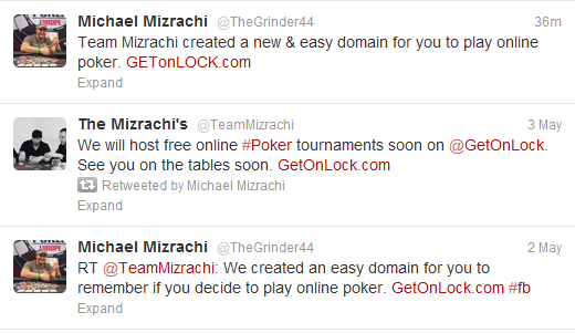 Name:  Michael Mizrachi (thegrinder44) on Twitter.png
Views: 5142
Size:  44.4 KB