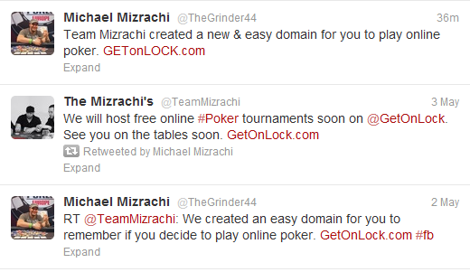 Name:  Michael Mizrachi (thegrinder44) on Twitter.png
Views: 4308
Size:  44.4 KB