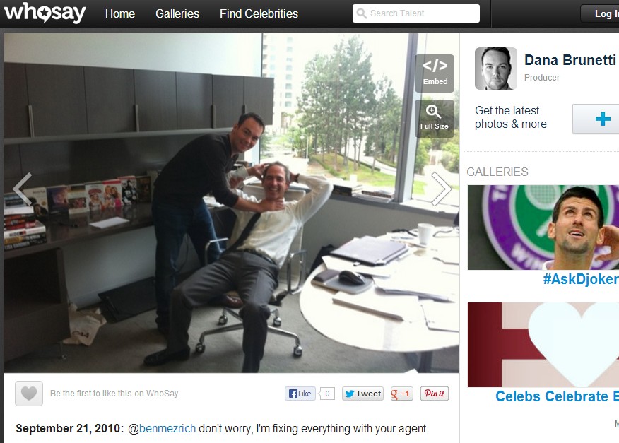 Name:  ScreenHunter_06 Jun. 28 23.59.jpg
Views: 834
Size:  115.8 KB
