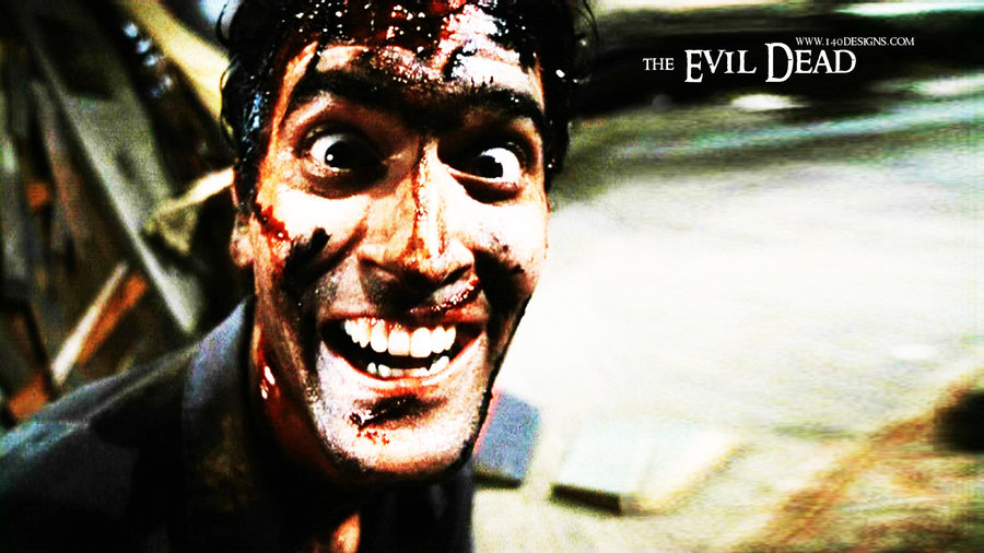 Name:  The_Evil_Dead_wallpaper___Ash_by_S1h4d0w.jpg
Views: 661
Size:  118.1 KB