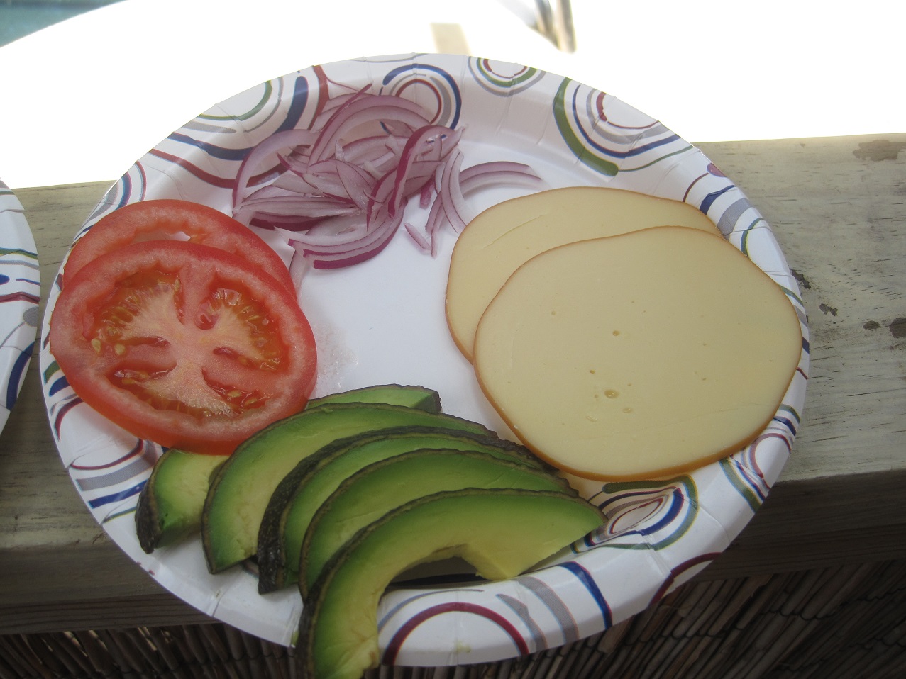 Name:  IMG_1736.JPG
Views: 1458
Size:  281.6 KB