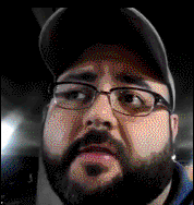 Name:  juanestola.gif
Views: 3373
Size:  890.5 KB