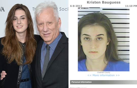 Name:  james-woods-kristen-bauguess-mug-shot.jpg
Views: 20675
Size:  26.1 KB