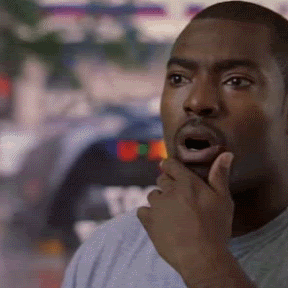 Name:  Confused 6.gif
Views: 1484
Size:  1.88 MB