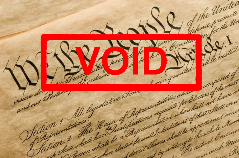 Name:  constitution_void.jpg
Views: 1318
Size:  300.2 KB