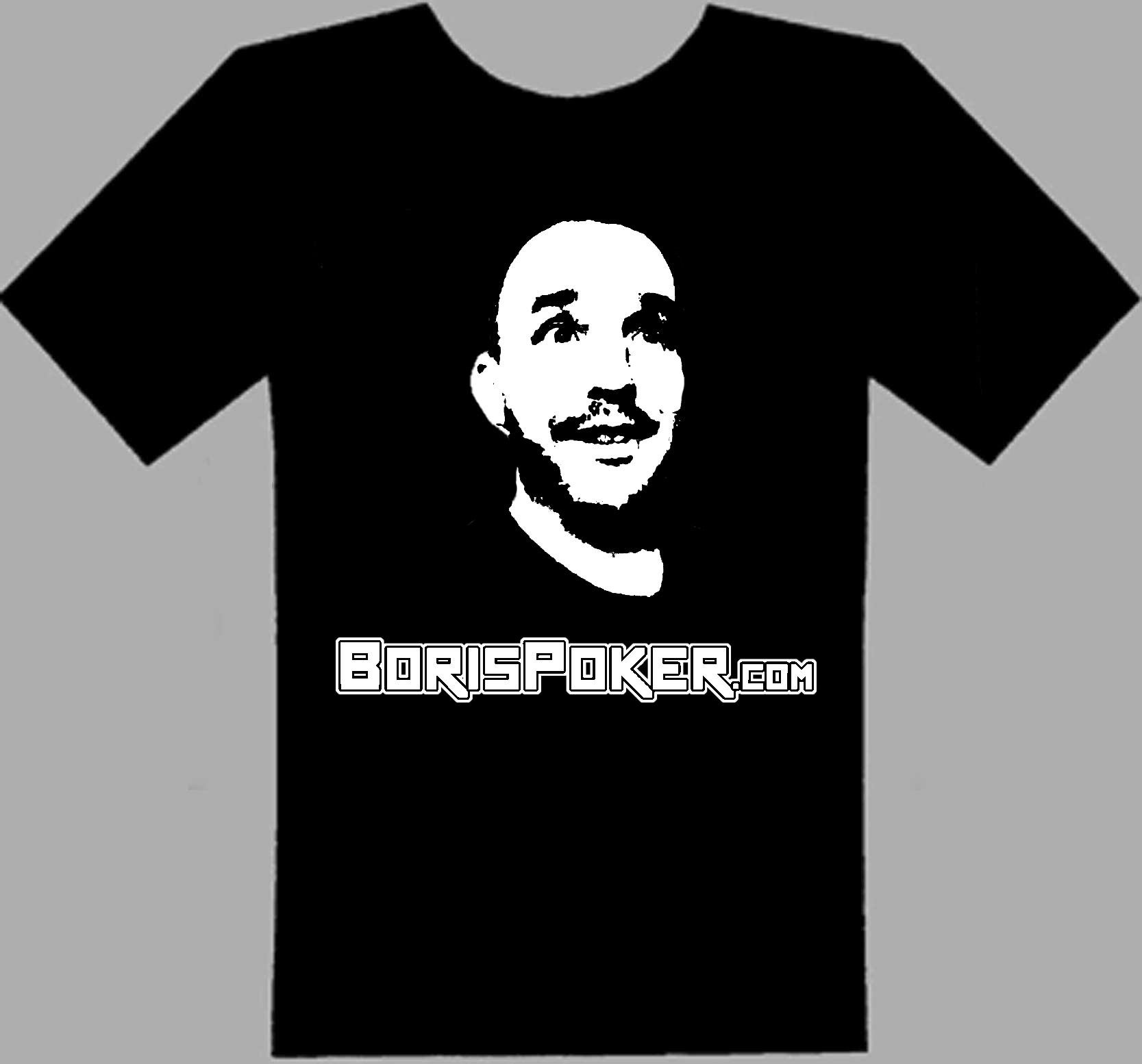 Name:  Boris Marty Shirt 4D.jpg
Views: 117
Size:  184.9 KB