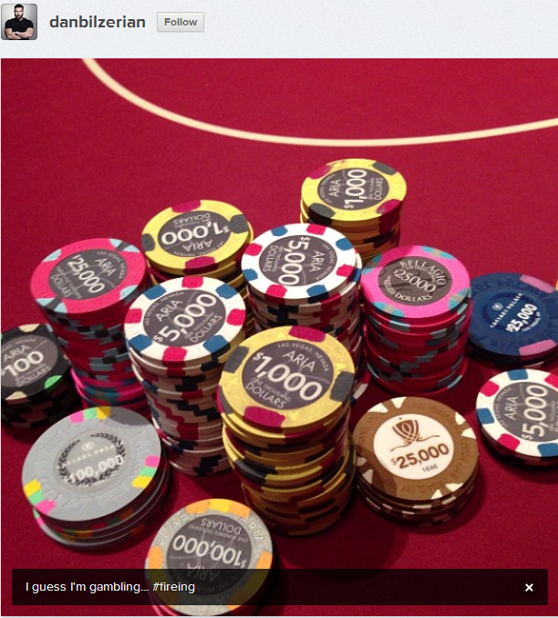 Name:  Photo by danbilzerian  Instagram.png
Views: 865
Size:  715.7 KB