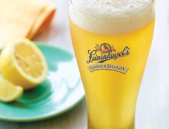 Name:  LeinenkugelSummerShandyBeer579x441.jpg
Views: 1369
Size:  64.9 KB
