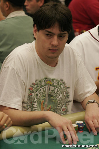 Name:  MarkNewhouse-2.jpg
Views: 235
Size:  40.7 KB