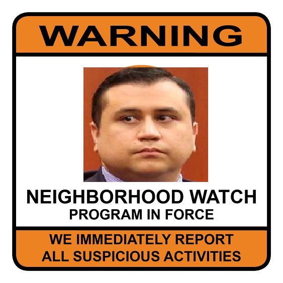 Name:  Neighborhood-Watch21.jpg
Views: 588
Size:  48.3 KB